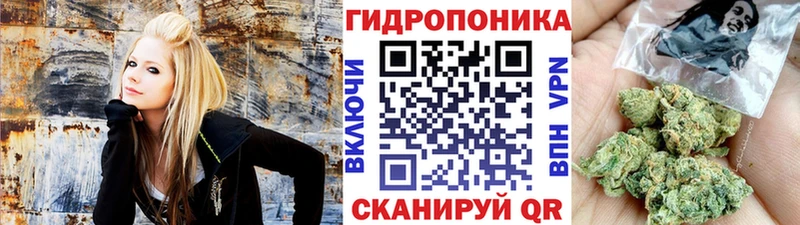 Названия наркотиков Нижнекамск Гашиш Каннабис Альфа ПВП Мефедрон COCAIN