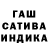 ТГК гашишное масло carmen kolb