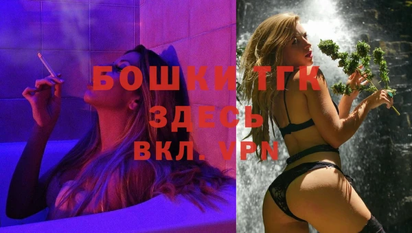 эйфоретик Мегион