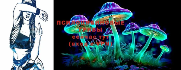 эйфоретик Мегион