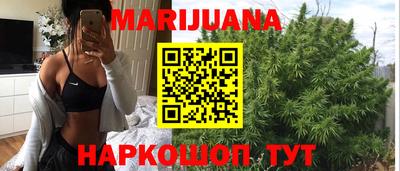 скорость Ирбит