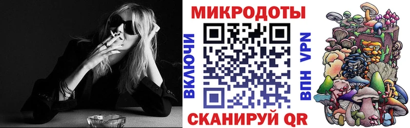 Псилоцибиновые грибы Cubensis  купить   Нижнекамск 
